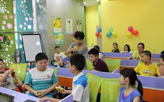 小额投资创业好项目