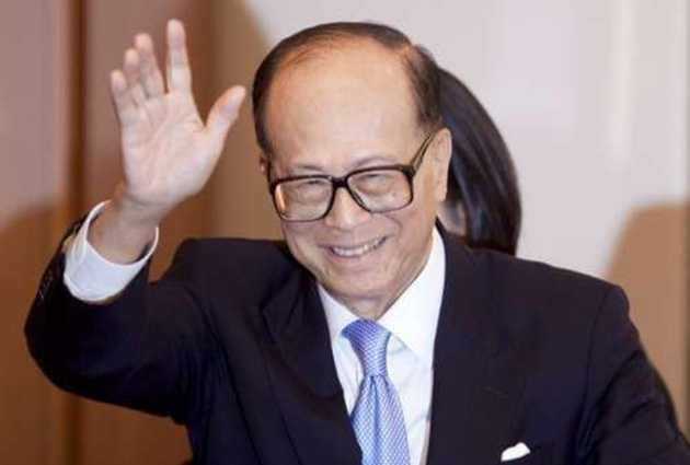 我想创业白手起家