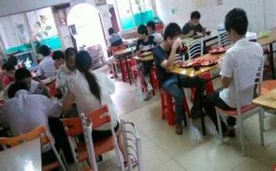 小本生意做什么好