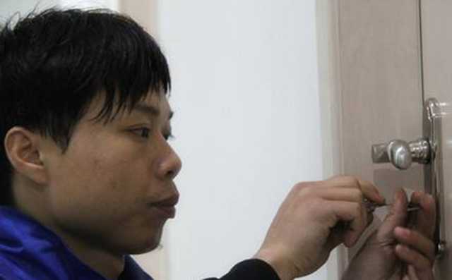 偏门日挣五百元的生意