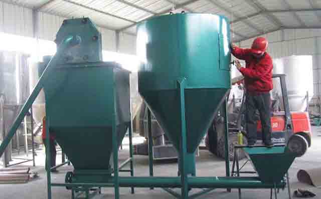 干什么能挣钱快