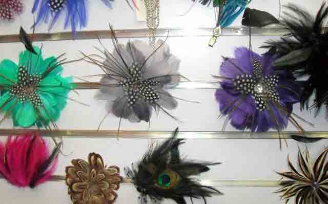 没人注意的暴利行业