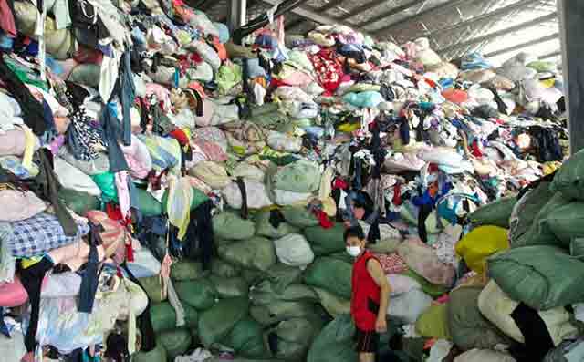 干什么能挣钱快