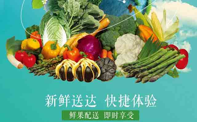 干什么能挣钱快