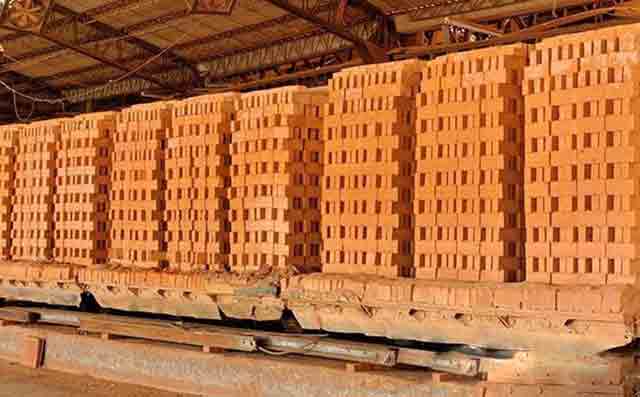 没本钱干什么挣钱快