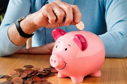 一天挣300-500的方法	，还愁赚不到钱吗？