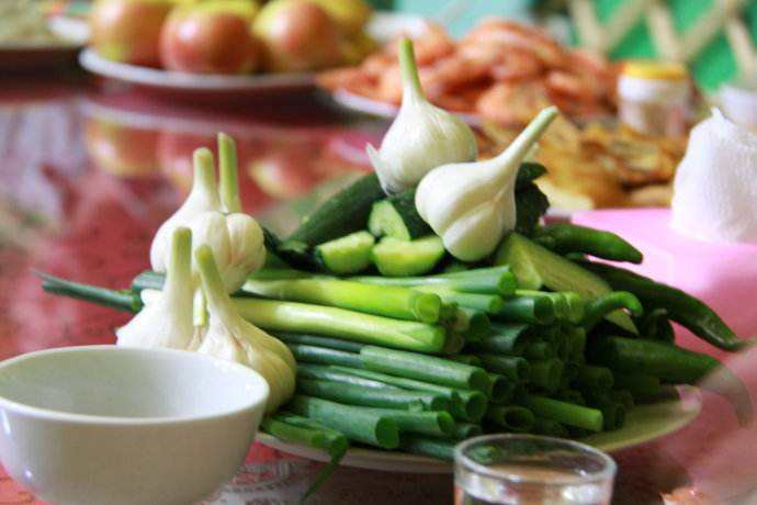 农村的暴利行业，你了解多少？