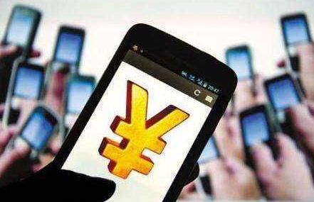 身无分文最快赚钱方法，把握机会