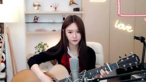 身无分文最快赚钱方法，把握机会