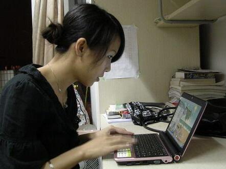 身无分文最快赚钱方法，把握机会