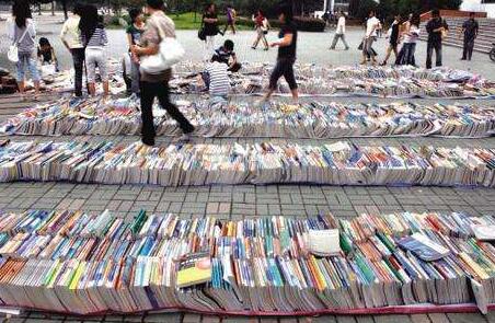 2019做什么生意有前景，看完赶紧转行