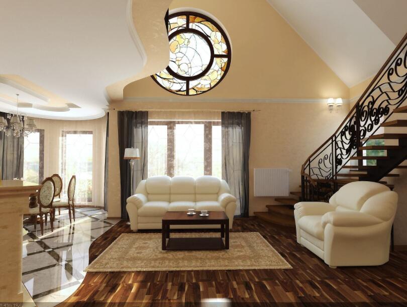 2019做什么生意有前景，看完赶紧转行