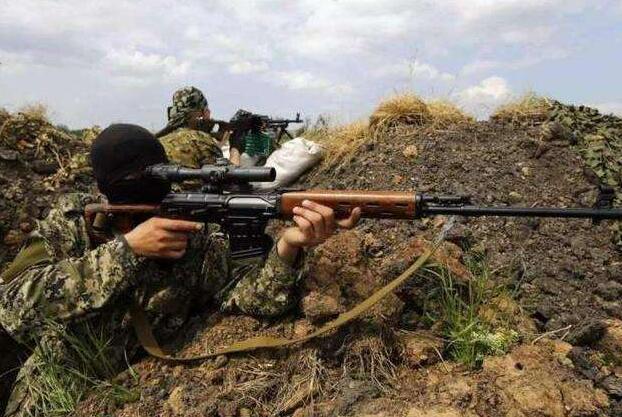 危险但能一夜暴富的行业，你想知道吗？