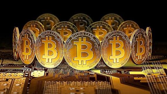 危险但能一夜暴富的行业，你想知道吗？