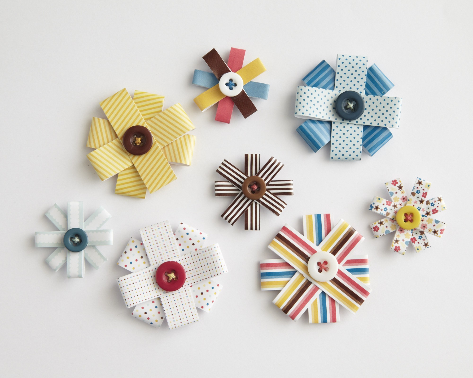 工作之外怎样创收？