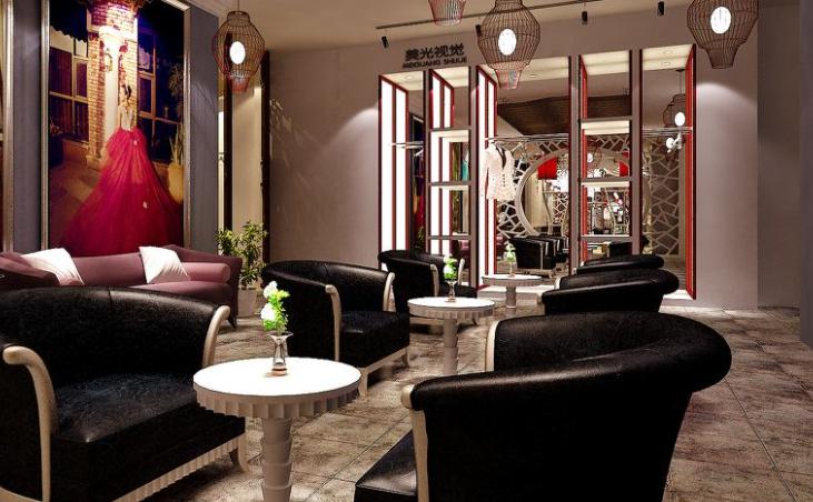 在农村做什么能致富？告诉你农村致富的秘密