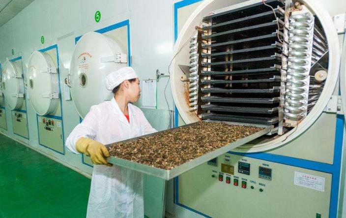 在农村做什么能致富？告诉你农村致富的秘密