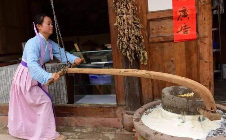 在农村做什么能致富？告诉你农村致富的秘密