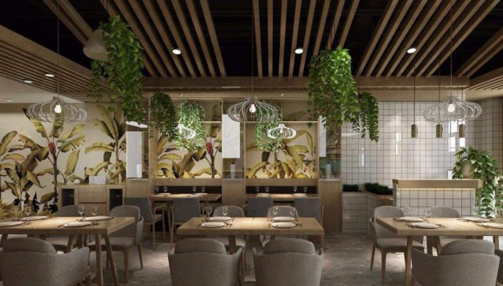 你知道有哪些适合穷人创业的项目吗？