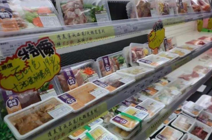 你知道有哪些适合穷人创业的项目吗？