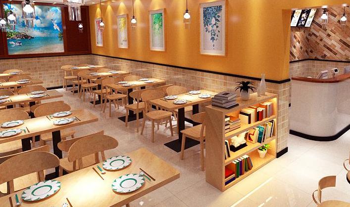 你知道有哪些适合穷人创业的项目吗？