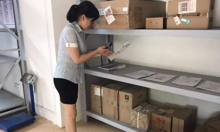 你知道有哪些适合穷人创业的项目吗？