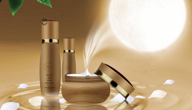 2019创业项目排行榜，想创业的快看