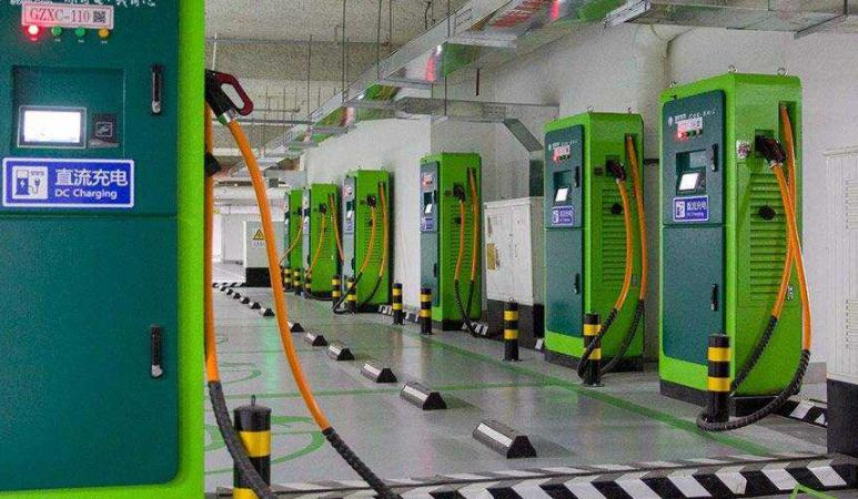 2019创业项目排行榜，想创业的快看