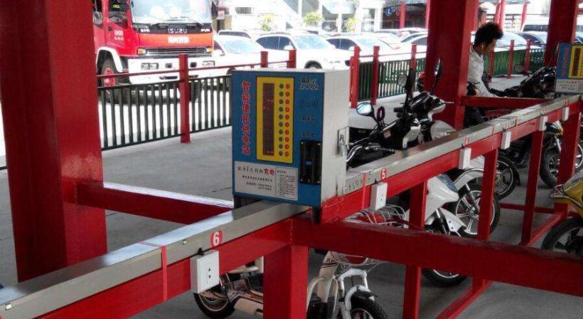 2019创业项目排行榜，想创业的快看