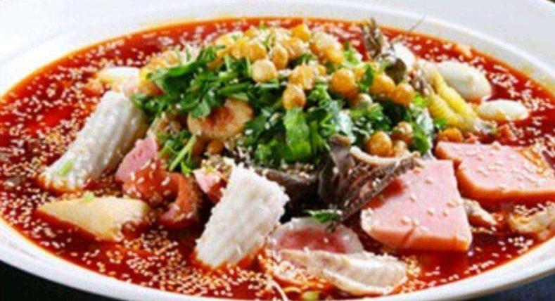 2019创业项目排行榜，想创业的快看