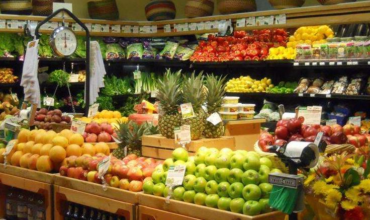 水果超市连锁加盟利润高吗？水果超市加盟连锁店哪家好？