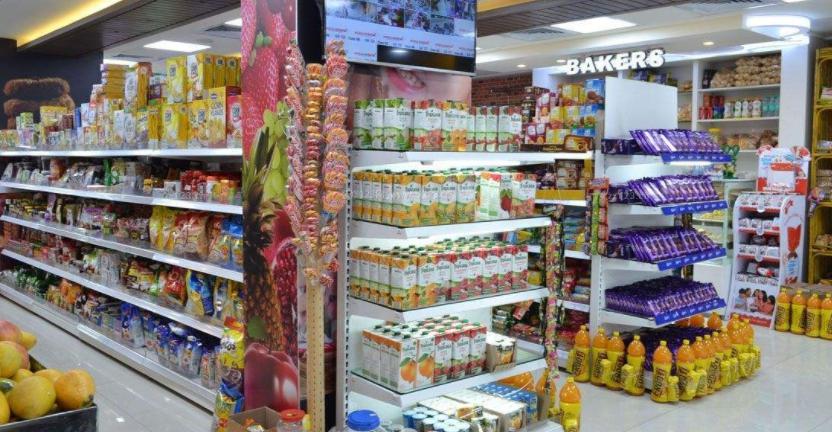 小型超市加盟店值得投资吗？小型超市加盟连锁店的条件是什么？