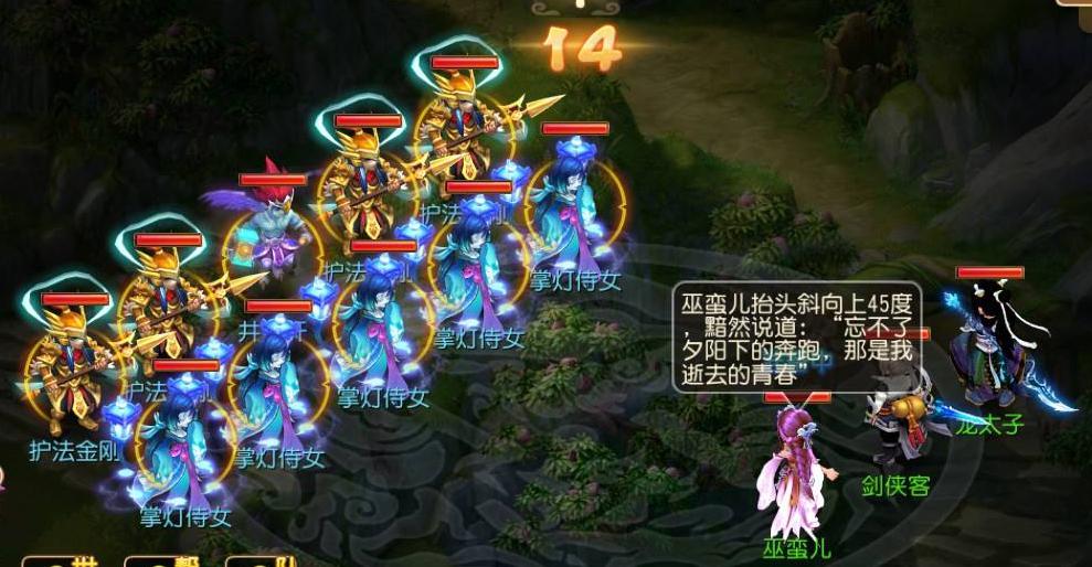 有什么赚钱的手机游戏推荐吗？5个最赚钱的手机游戏推荐