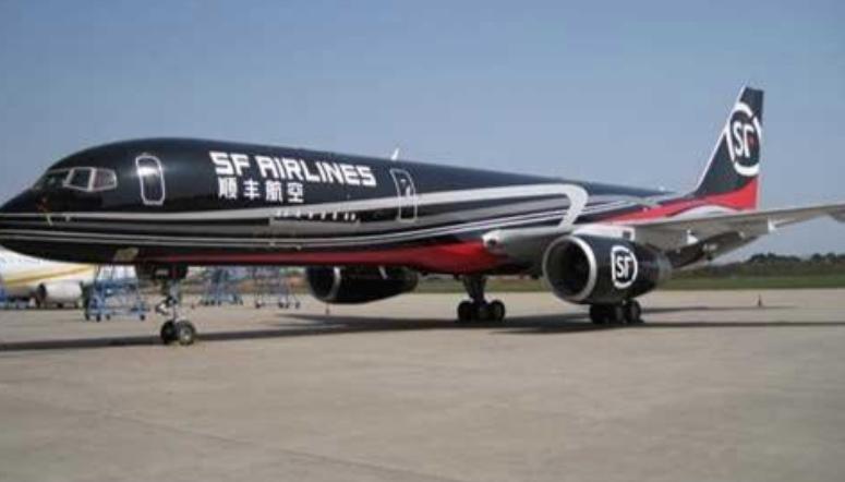 顺丰快递加盟费多少钱？顺丰快递加盟条件看这里