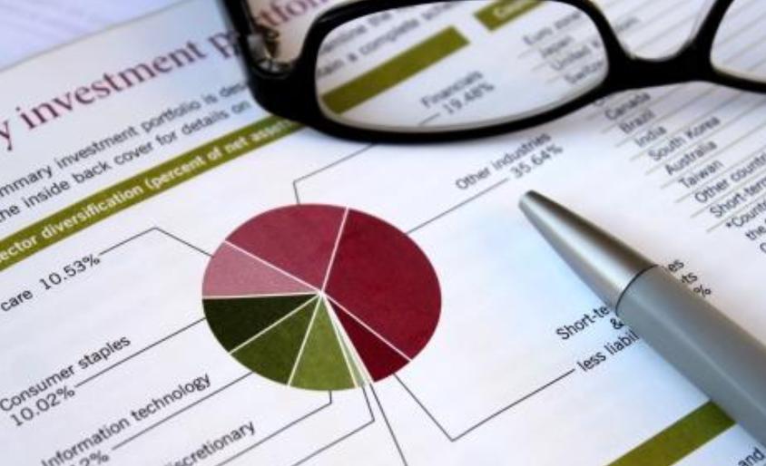 哪个专业就业前景好？未来好就业的十大专业推荐