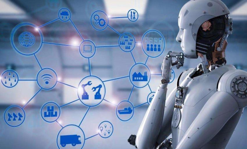 哪个专业就业前景好？未来好就业的十大专业推荐