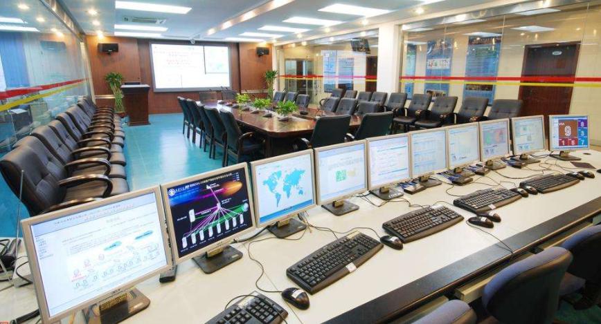 哪个专业就业前景好？未来好就业的十大专业推荐