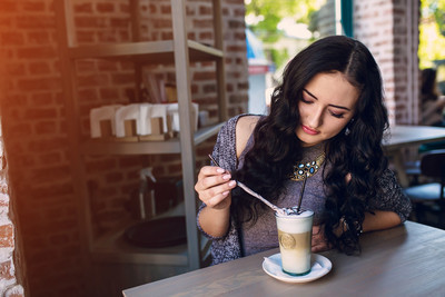 值得投资加盟奶茶店10大品牌有哪些你知道吗？