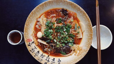 为何选择冒菜加盟创业？冒菜加盟连锁店选哪家好？