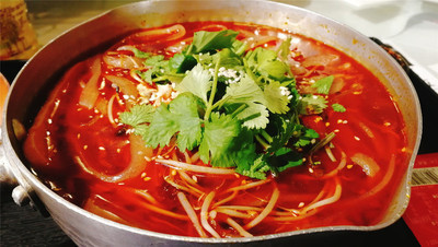 为何选择冒菜加盟创业？冒菜加盟连锁店选哪家好？