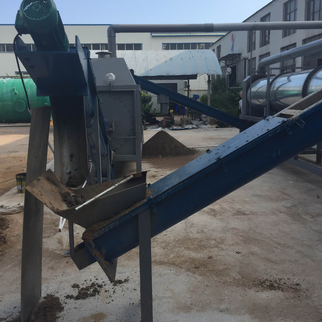 农村小投资创业做什么好？推荐小型投资办厂