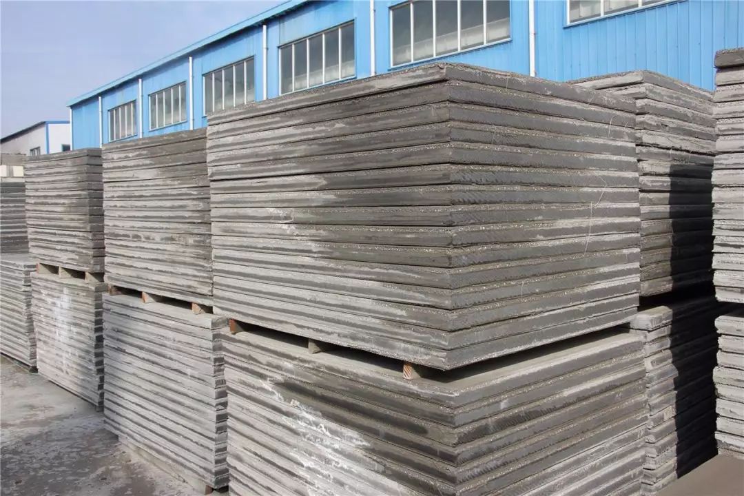 农村小投资创业做什么好？推荐小型投资办厂