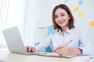 十大最累赚钱多的工作，你想做哪一个