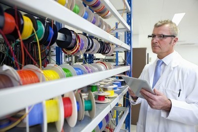 十大最累赚钱多的工作，你想做哪一个