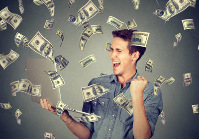 学生如何在网上赚钱？分享6个网上赚钱靠谱的方法