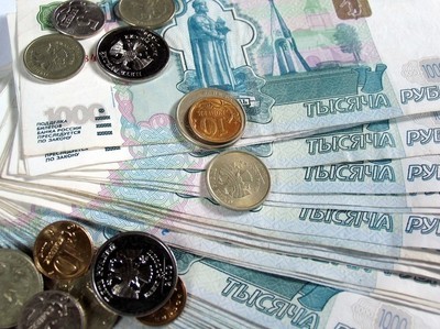 学生如何在网上赚钱？分享6个网上赚钱靠谱的方法