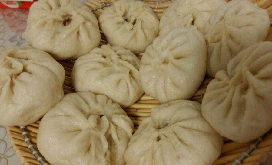 天津二姑包子加盟多少钱？天津二姑包子加盟的好处在哪里？