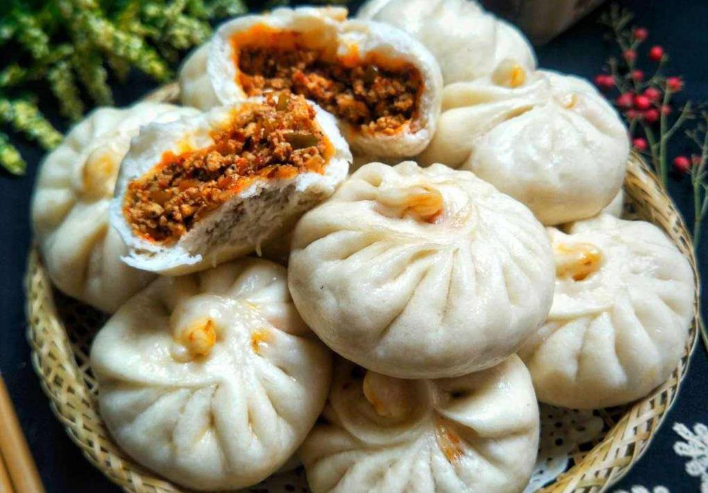 天津二姑包子加盟多少钱？天津二姑包子加盟的好处在哪里？