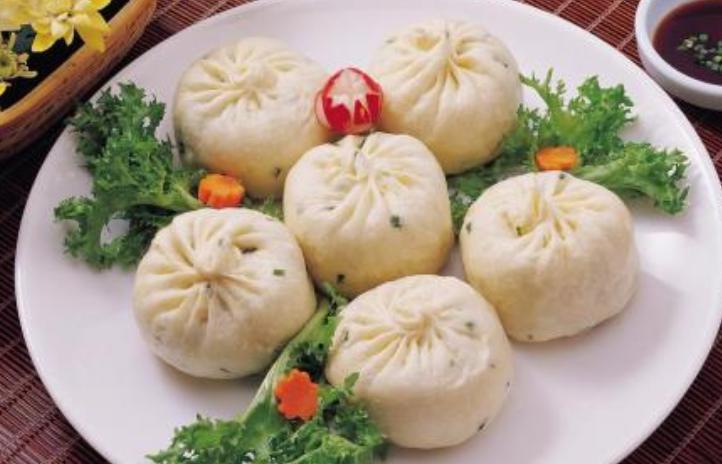 天津二姑包子加盟多少钱？天津二姑包子加盟的好处在哪里？