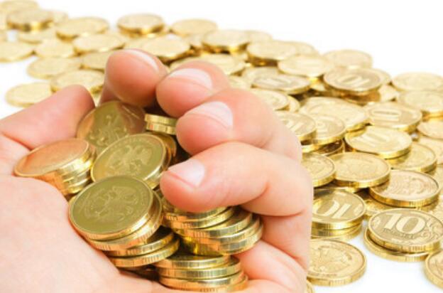 什么软件挣钱最多最快？最新挣钱软件看这里